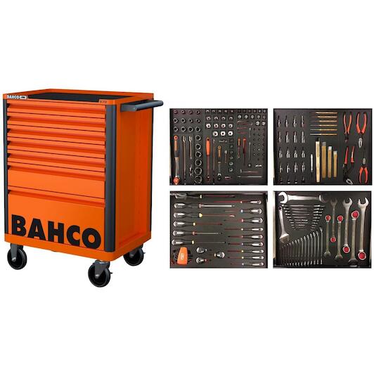 bahco_1472k7_full4
