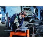 bosch_2608620014_5