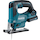 Category Makita cordless jigsaw