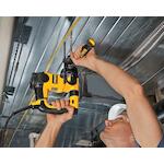 dewalt_dt9543_qz