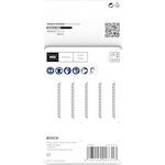 bosch_2608631017_3