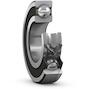 skf_63009_2rs1