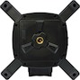 futech_05202g50_12
