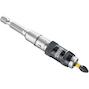 dewalt_dt7505_qz