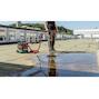 metabo_602072850_7