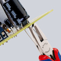 knipex_3622125_3