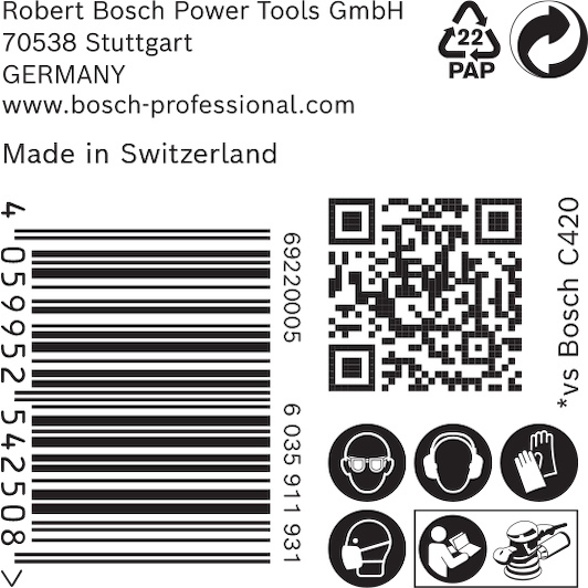 bosch_2608900912_3