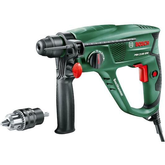 bosch_06033a9301