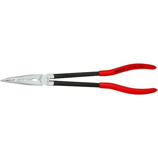 knipex_2881280_3