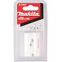 makita_d_17049