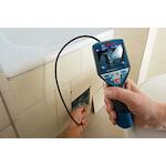 bosch_1600a009ba