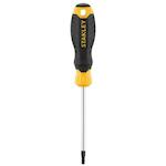 stanley_stht16180_0