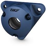 skf_fnl509b