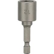 bosch_2608550090