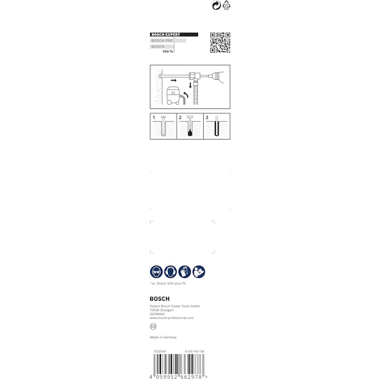 bosch_2608901765_4