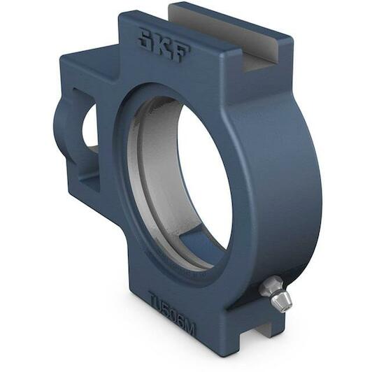 skf_tu507m