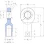 skf_si25es_2