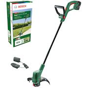 bosch_06008c1a03