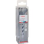 bosch_2608577259