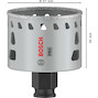 bosch_2608901564_5
