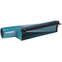 makita_2012nb