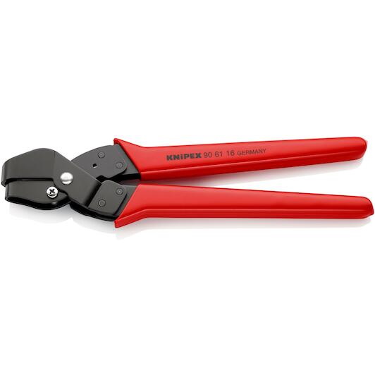 knipex_906116_2