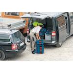 bosch_1600a001sa