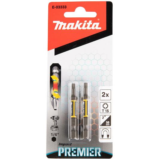 makita_e_03333