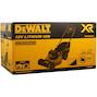 dewalt_dcmw564n_xj