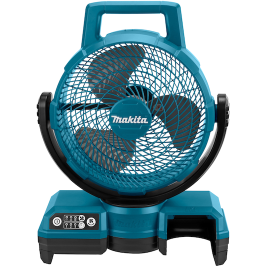 makita_dcf203z