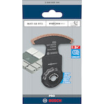 bosch_2608669144_2