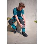 synq_107wa2pqa745r64_6