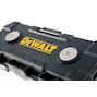 dewalt_dt7965t_qz
