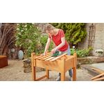 bosch_06033e3000