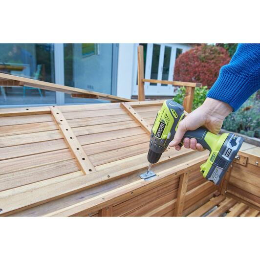 ryobi_5133005303