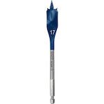 bosch_2608902092