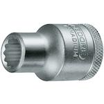 gedore_2194686