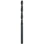 bosch_2609255009