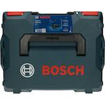 bosch_2608000774
