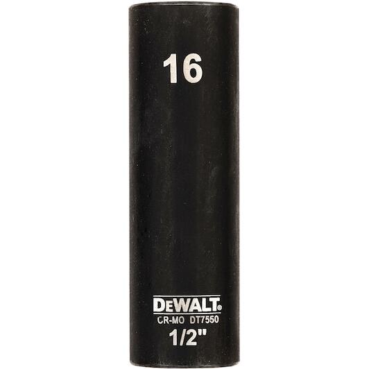dewalt_dt7550_qz