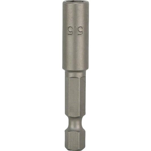 bosch_2608550068