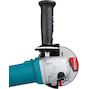 makita_9565cvr_17