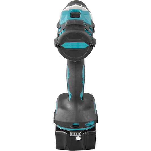 makita_dhp486rtj