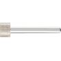 pferd_36114010