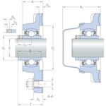 skf_f4bc40m_tpss_2