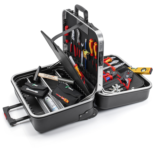 knipex_002141_3