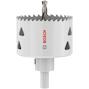 bosch_2608594522