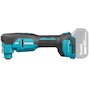 makita_dtm53z_9