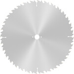 bosch_2608640704_3