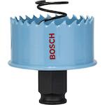 bosch_2608584796